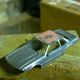 Illustration for article titled LALD 101 - How to Custom part 2 - Painting basics 101!